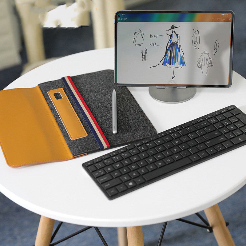 Étui pour tablette Huawei