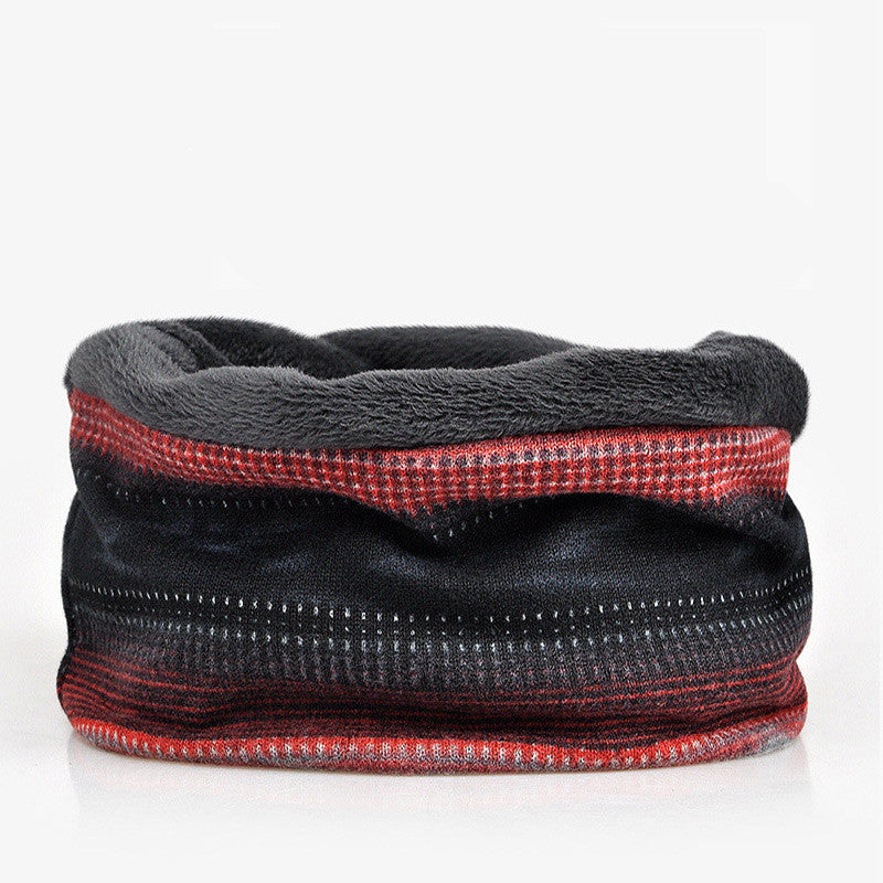 Collar Male Outdoor