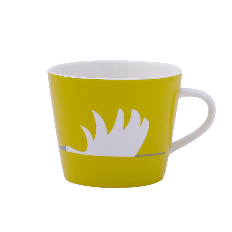 Mugs super mignons – Tasses à café pour couple
