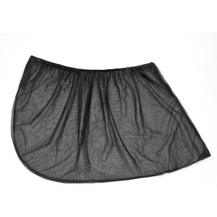 Car Curtain Sun Protection Visor