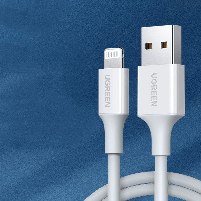 Applicable To 11Pro12max8xr7plus Data Line