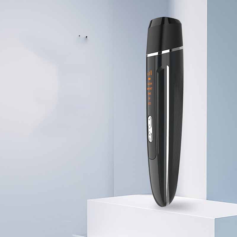Eye Beauty Instrument Mask Import Instrument Eye Beauty Instrument Photon Rejuven Ation Eye Pencil Multifunction