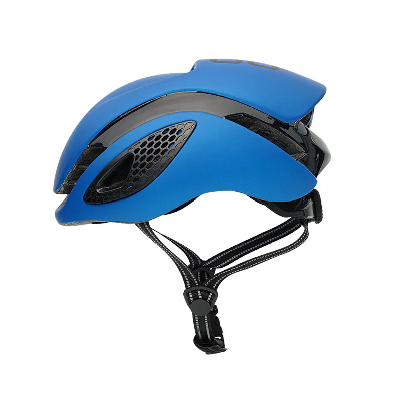 Tour De France Road Cycling Equipment Aerodynamic