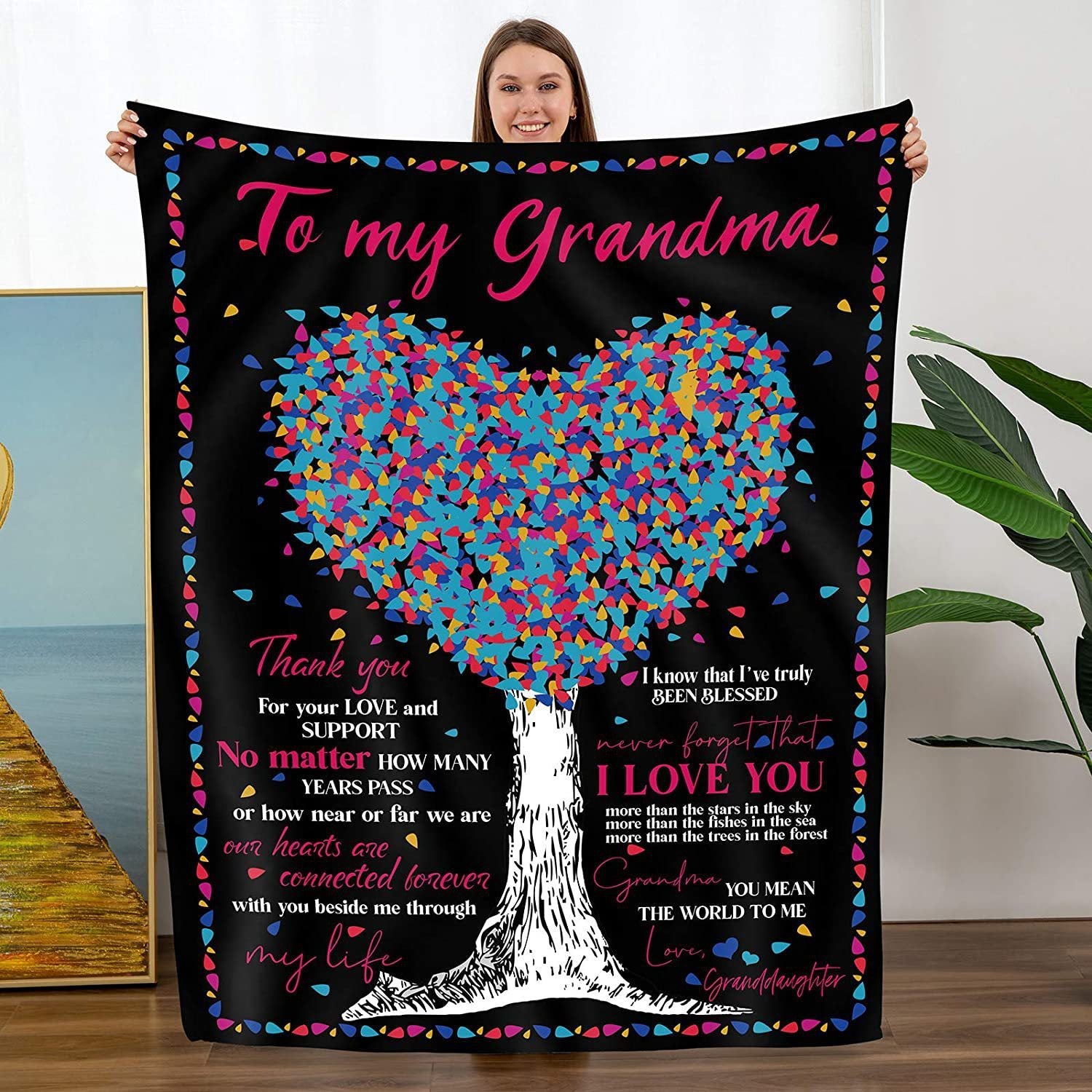 Hot Envelope Blanket 3d Digital Printing Baby Nap Blanket Flannel Blanket