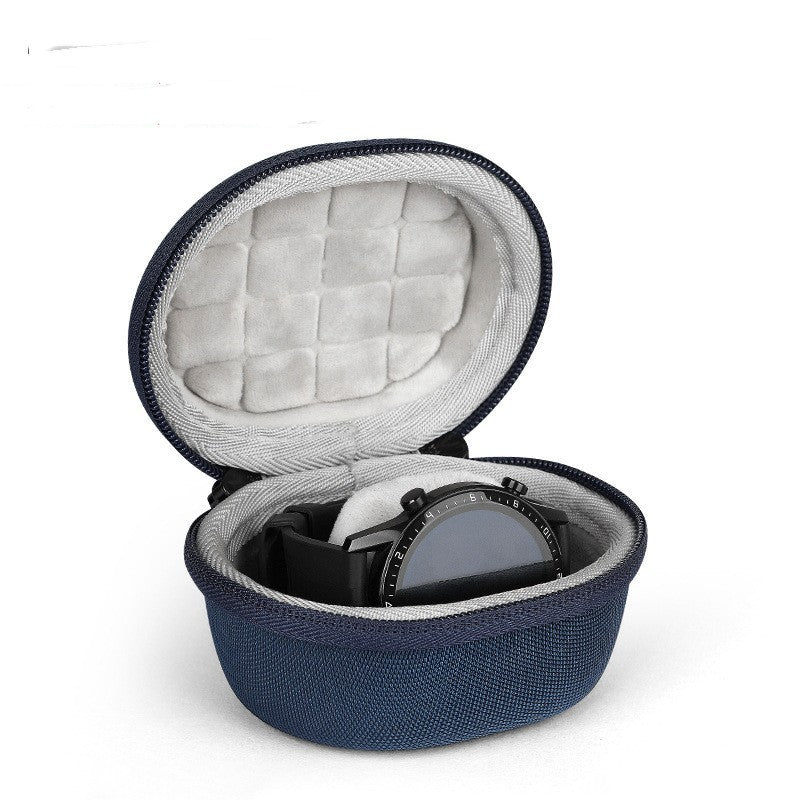 Smart Sports Watch Storage Bag