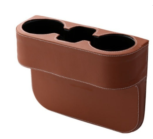 In Vehicle Multi Function Car Water Cup Holder