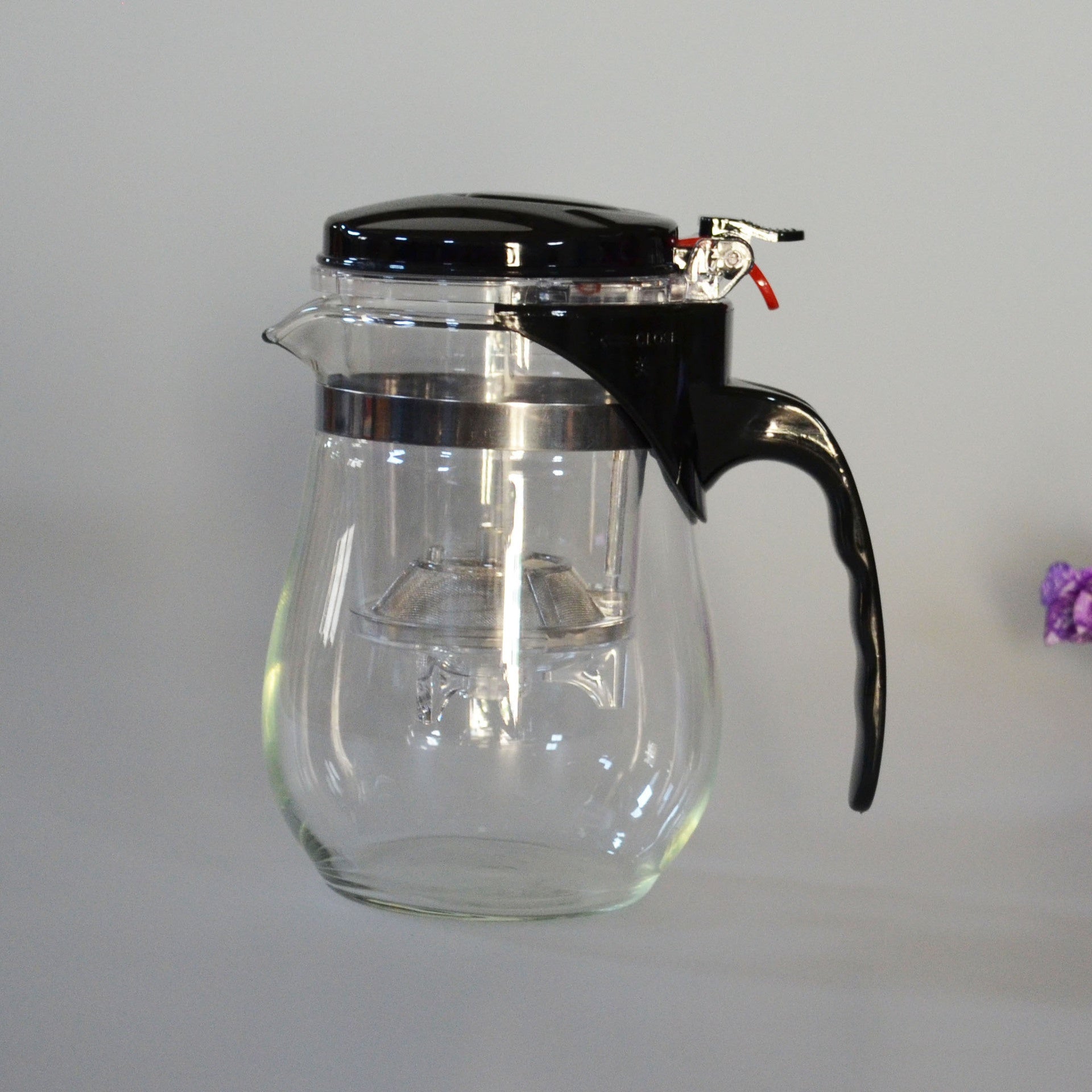 Tea Sets Heat Resistant Teapots Teapot