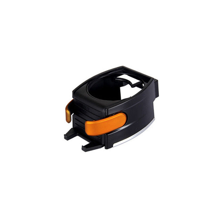 Car Air Vent Drink Cup Bottle Holder