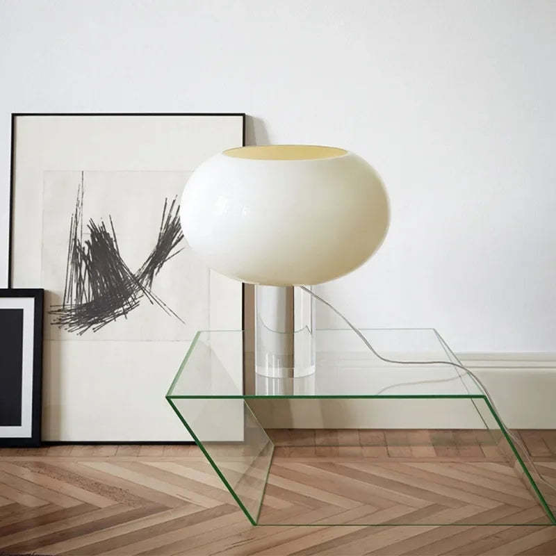 Bedroom Bedside Lamp Living Room Decorative Lights