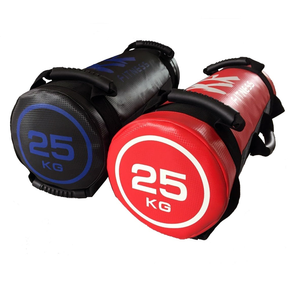 Energy Packs Physical Training Strength Packs Fitness Building Sandbags Squats Weight Bearing Equipment Multifunctional Weightlifting Sandbags