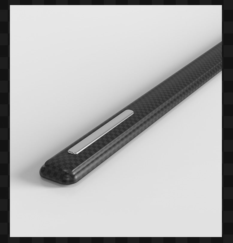 Protection de porte anti-rayures en bande de caoutchouc souple