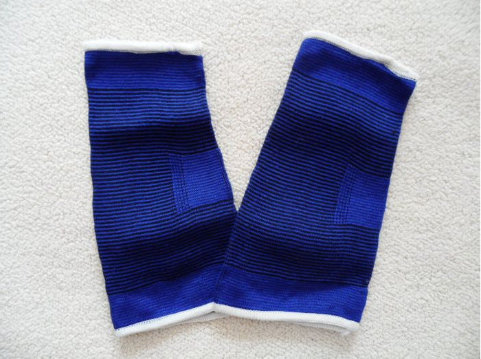 Roller Skating Basketball Badminton Elbow Pads