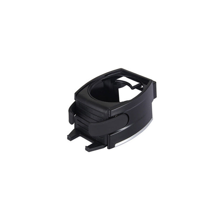 Car Air Vent Drink Cup Bottle Holder