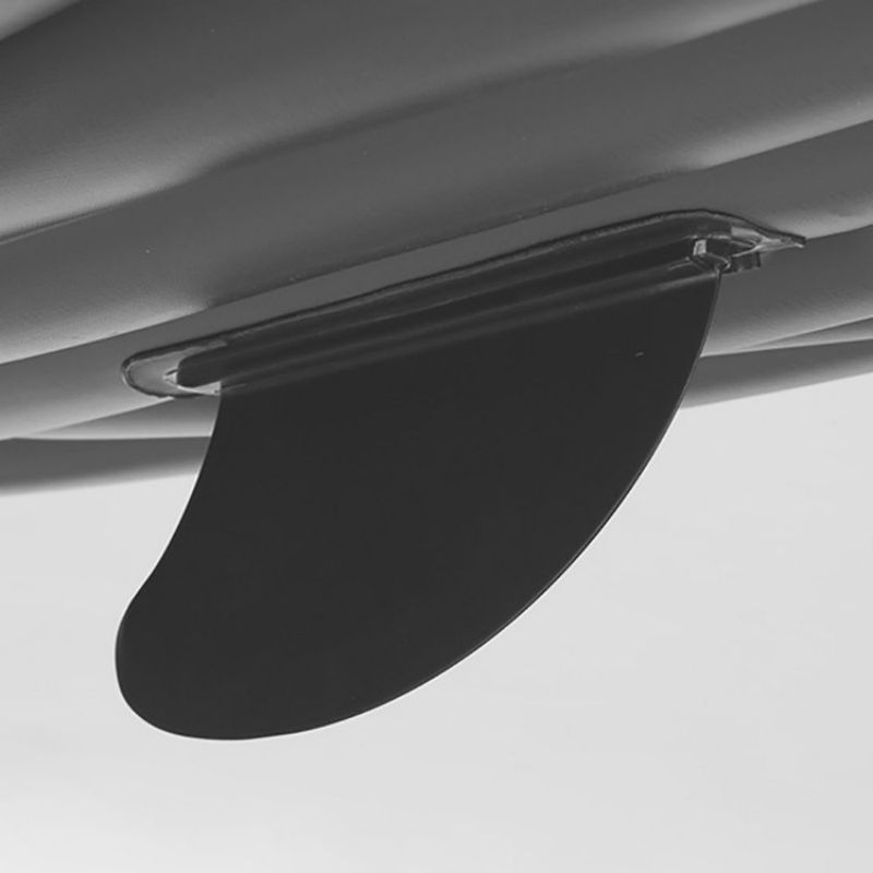 Kayak gonflable créatif pour deux personnes