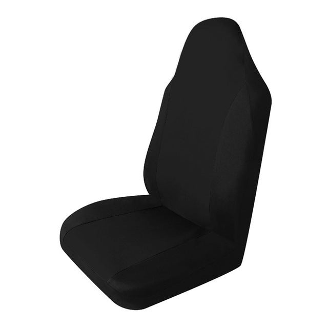 Car Mesh All-season Universal Seat Cushion