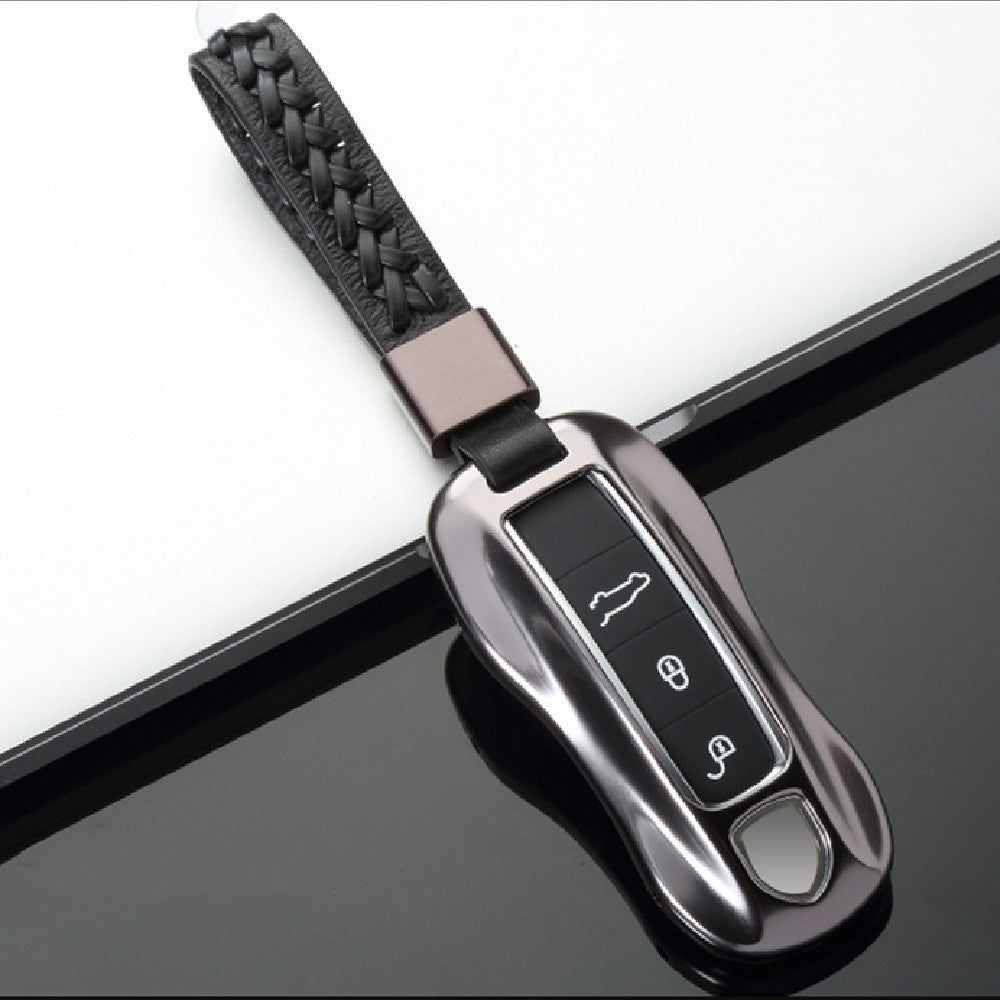 New Personalized Fashion Key Case