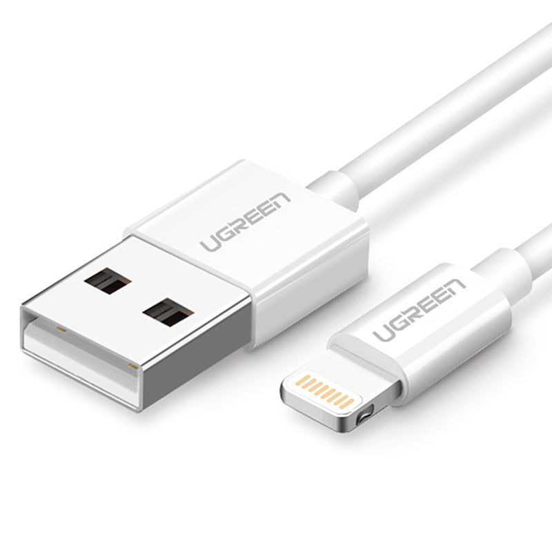 Original Universal Data Cable