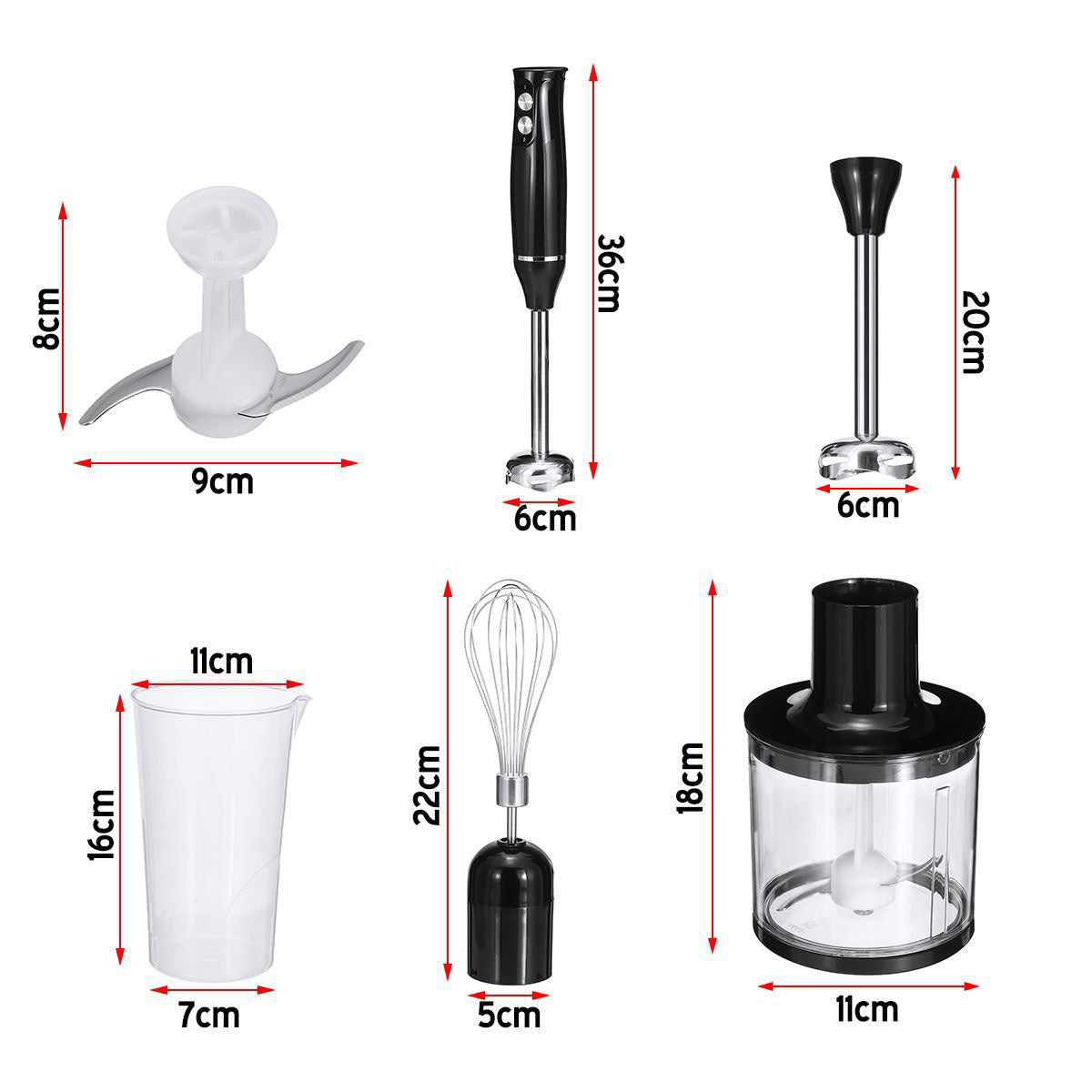 Baby Food Auxiliary Machine Multi-functional Electric