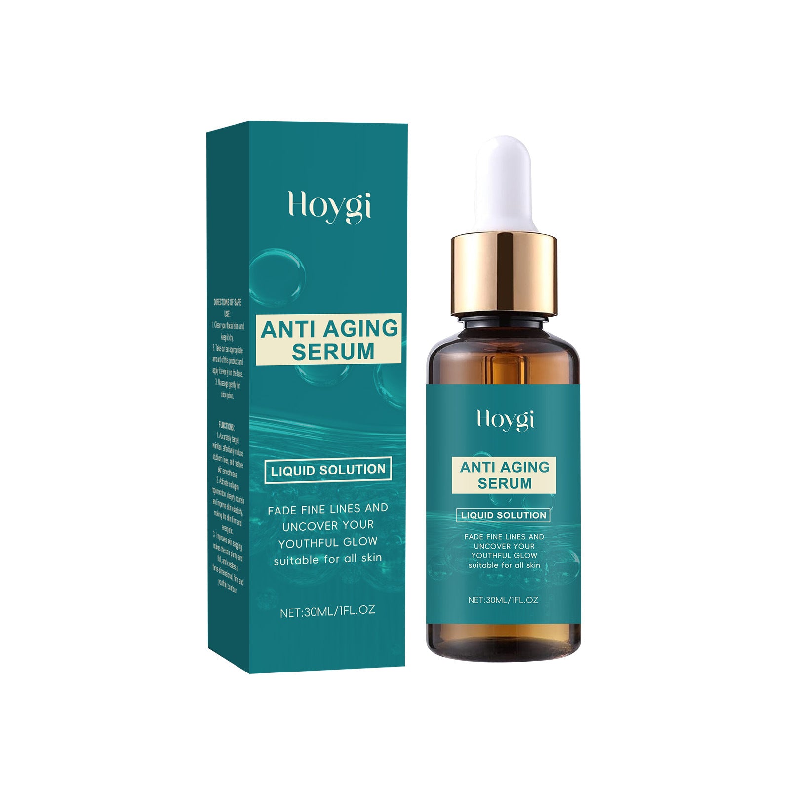Tonique hydratant délicat pour le visage, nourrissant et doux