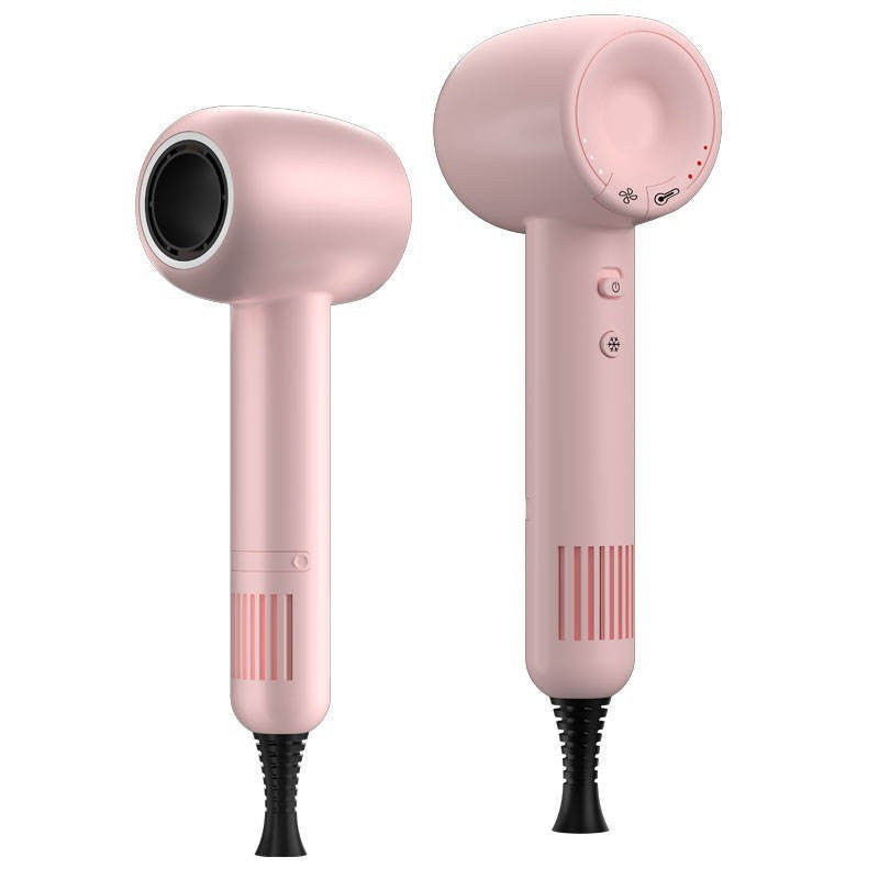High-power Household Anion Hair Dryer