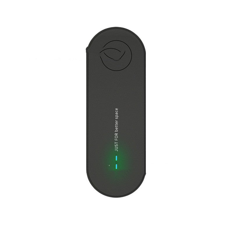 Energy-saving Multi-outlet Power Strip For Home Use