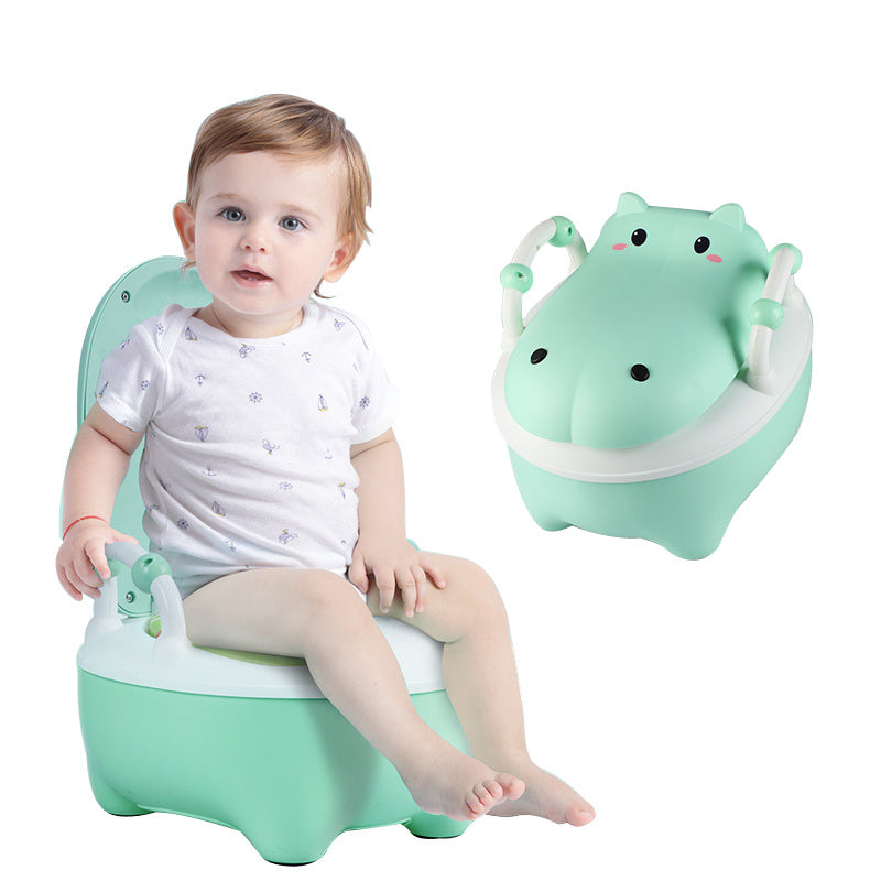 Toilettes enfant extra larges, Toilettes bébé, Toilettes bébé fille, Enfant en bas âge, Pot pour garçon, Urine, Plastique bébé