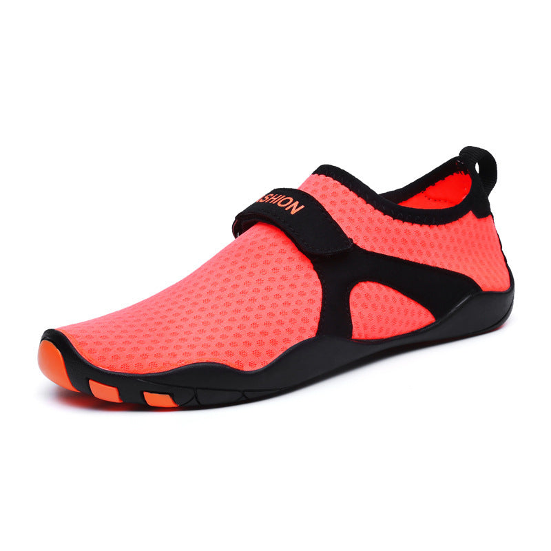 Swimming And River Tracing Snorkeling Yoga Shoes
