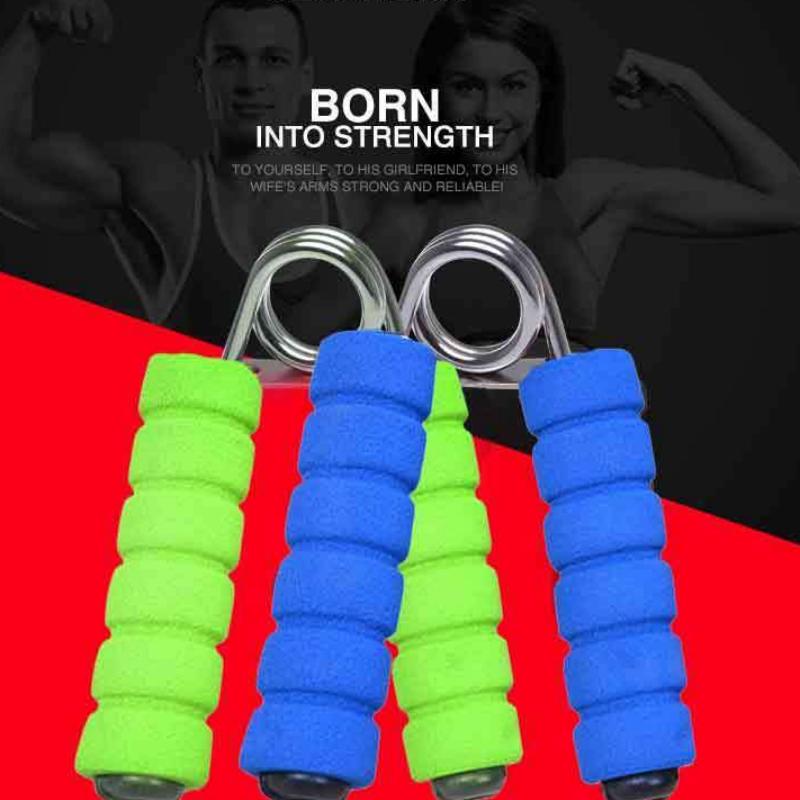 Appareil de Musculation des Mains, Entraînement de Rééducation des Doigts, Équipement de Fitness pour Femmes, Accessoires de Yoga