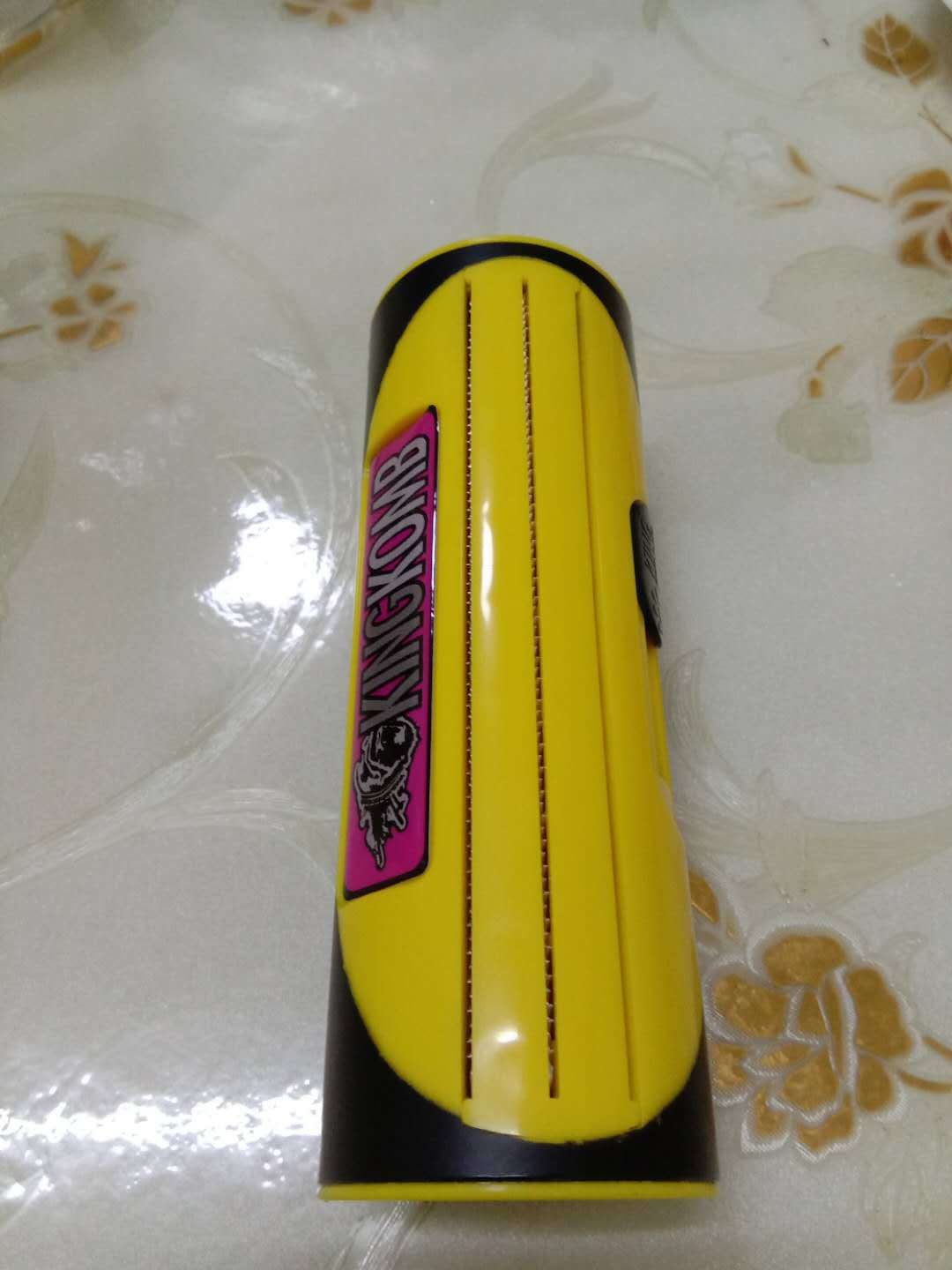 Brosse pour animaux, peigne pour animaux, fournitures de toilettage et de nettoyage, peigne pour chiens