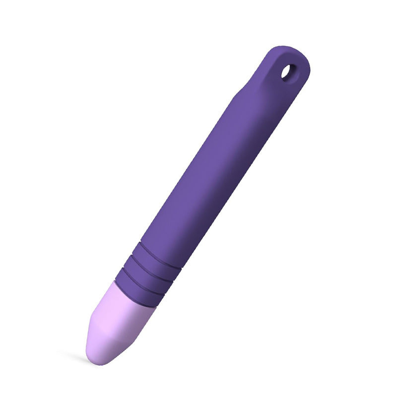 Stylet pour machine d'apprentissage pour enfants, stylet tactile pour machine d'apprentissage précoce