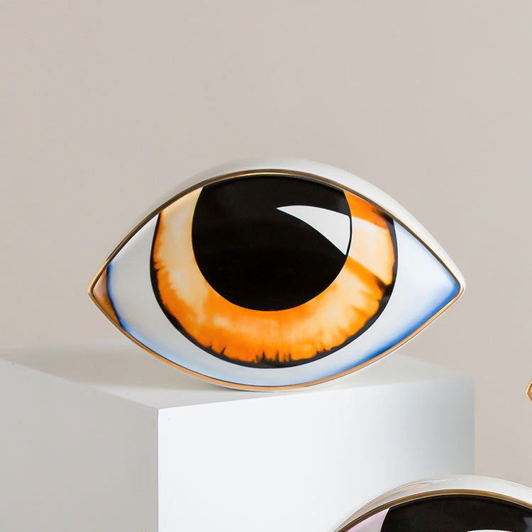 Ceramic Handicrafts And Decorative Ornaments