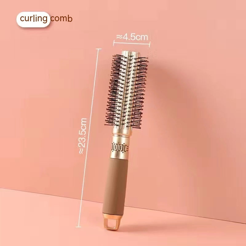 Outils de Massage Capillaire, Peigne Airbag Domestique