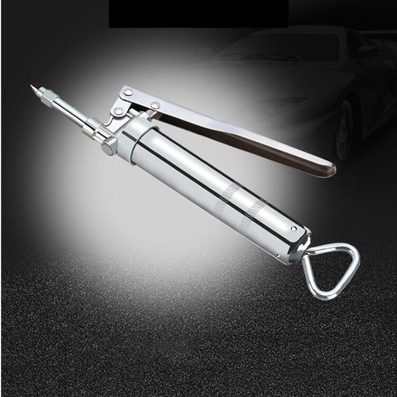 Automobile Vacuum Tire Repair Tool