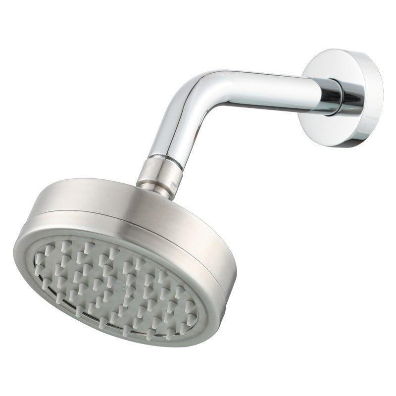 Bathroom Shower Filter Simple Set Shower Head