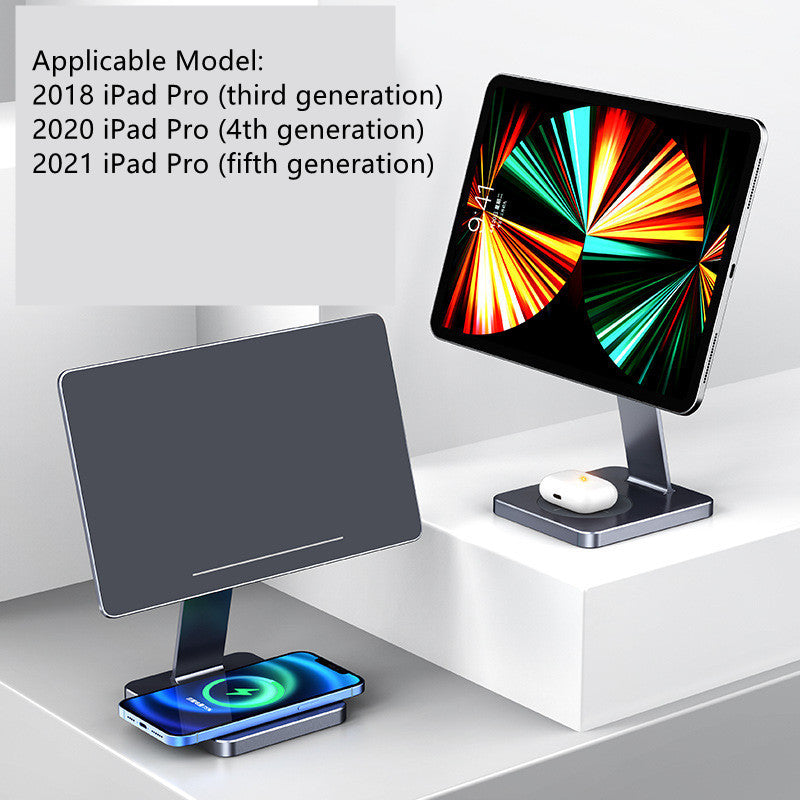 Dedicated Desktop Stand Business Office Lazy Tablet