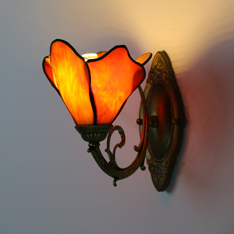 Applique murale de couloir Chambre Salon