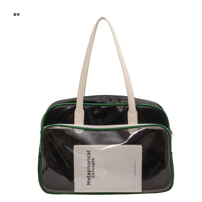 Sac de sport et de voyage pour affaires et shopping