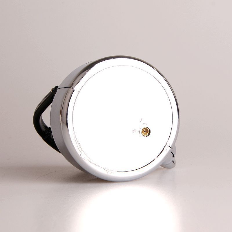 Novelty Creative Funny Teapot Lighter