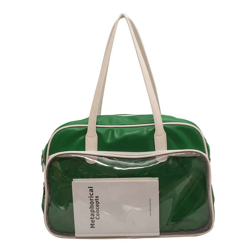 Sac de sport et de voyage pour affaires et shopping