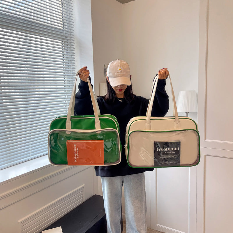 Sac de sport et de voyage pour affaires et shopping