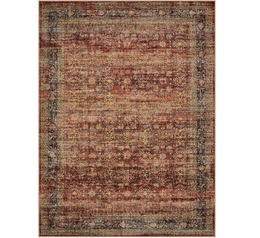 Tapis Bohème pour Salon Couverture de Canapé Effet Haut de Gamme