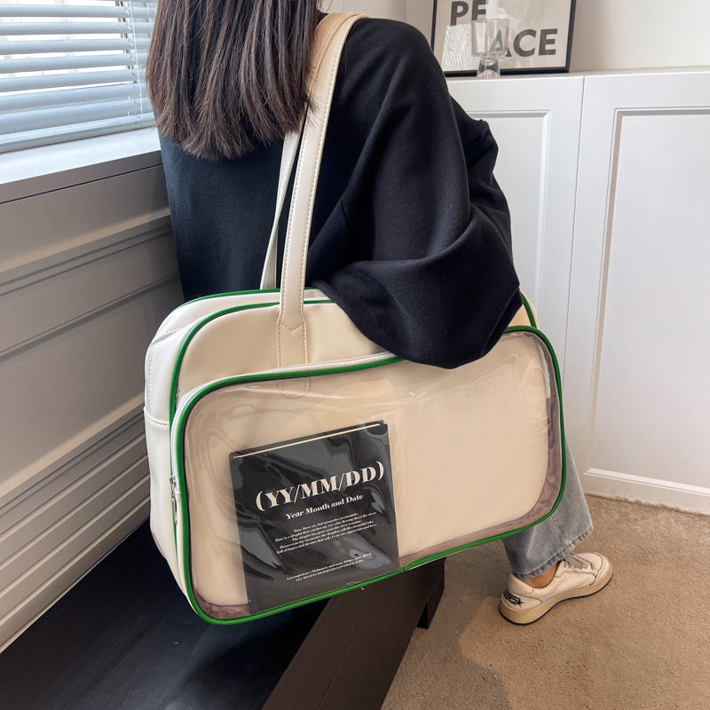 Sac de sport et de voyage pour affaires et shopping