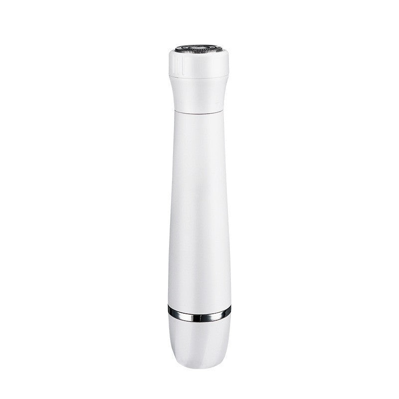 Electric Armpit Hair Removal Device Trimmer