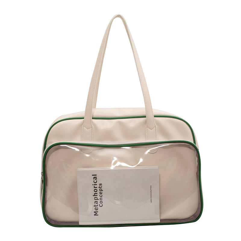 Sac de sport et de voyage pour affaires et shopping