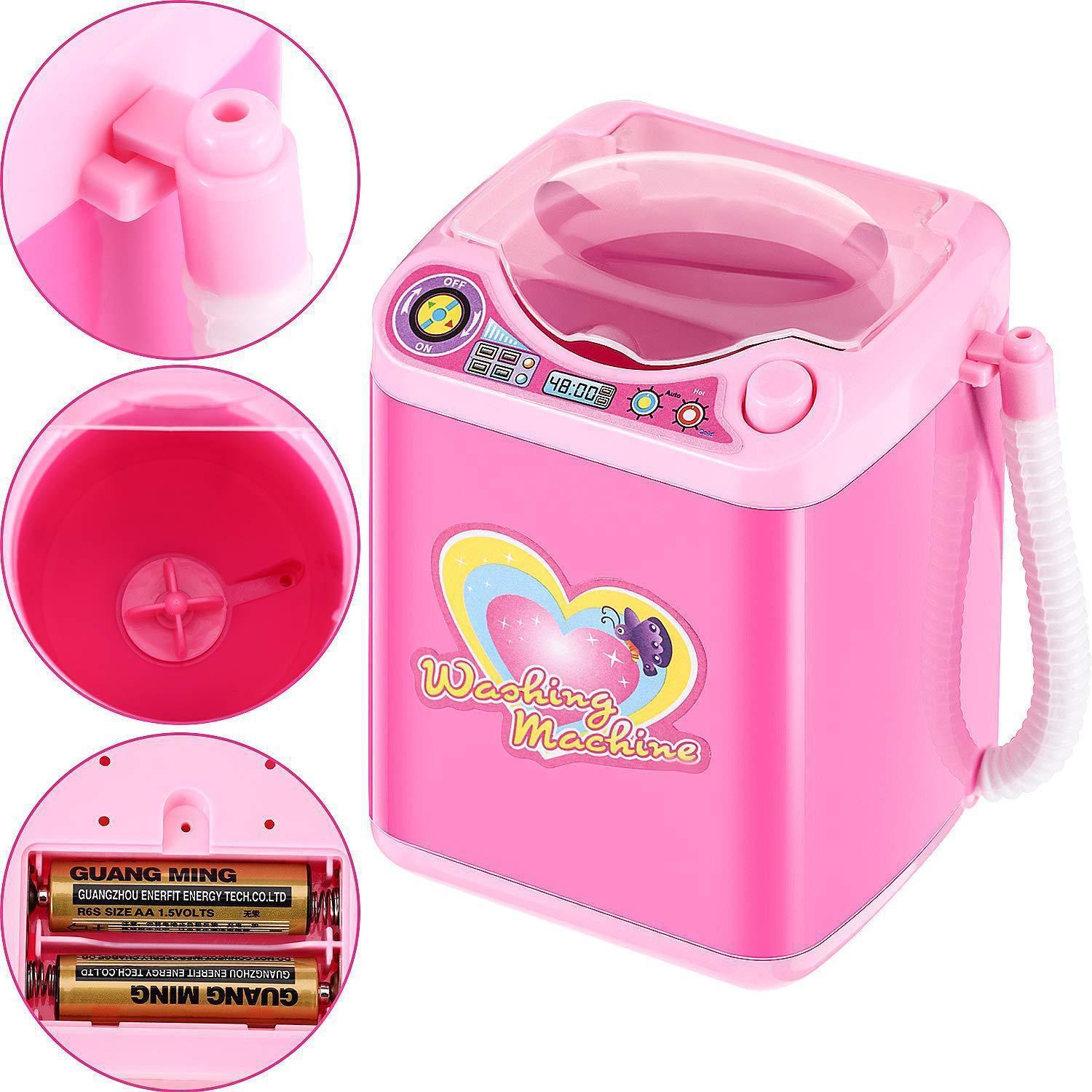 Children's Play House Simulation Toy