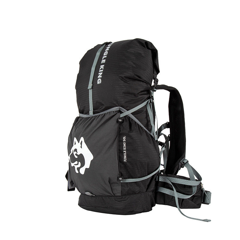 Sacs de camping en plein air Sac à dos de randonnée