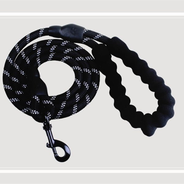Ensemble Harnais et Laisse pour Animaux de Compagnie, Design Simple et Tendance