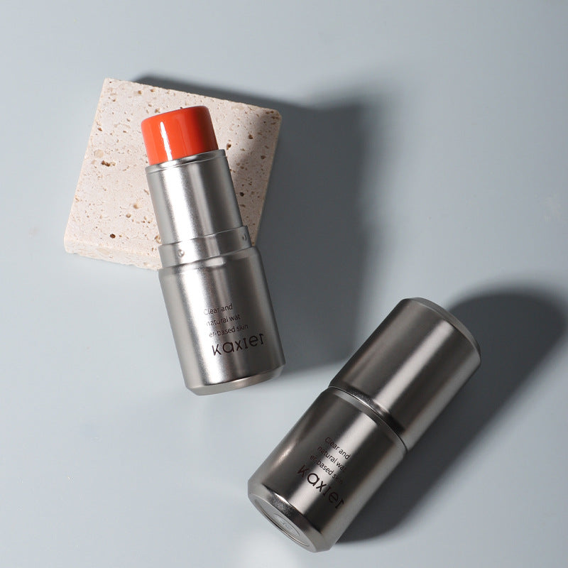 Highlighter Color Rendering Makeup Clear Water Light Thin And Glittering Brightening And Repairing Gel