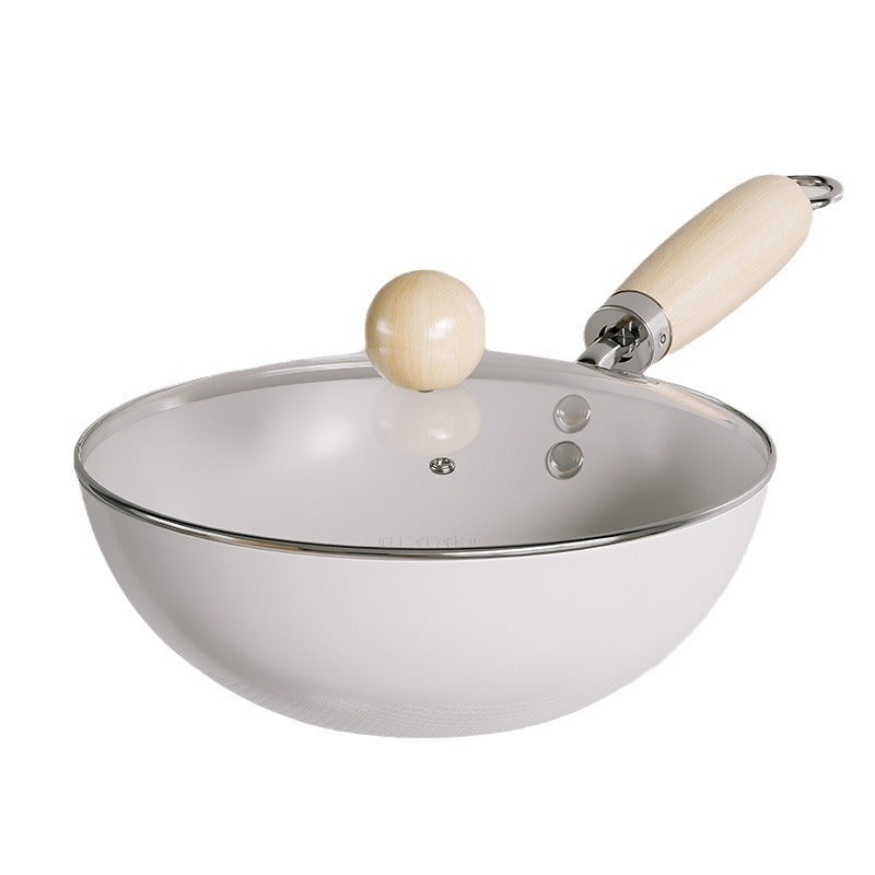 Stone Pan Electric General For One Person