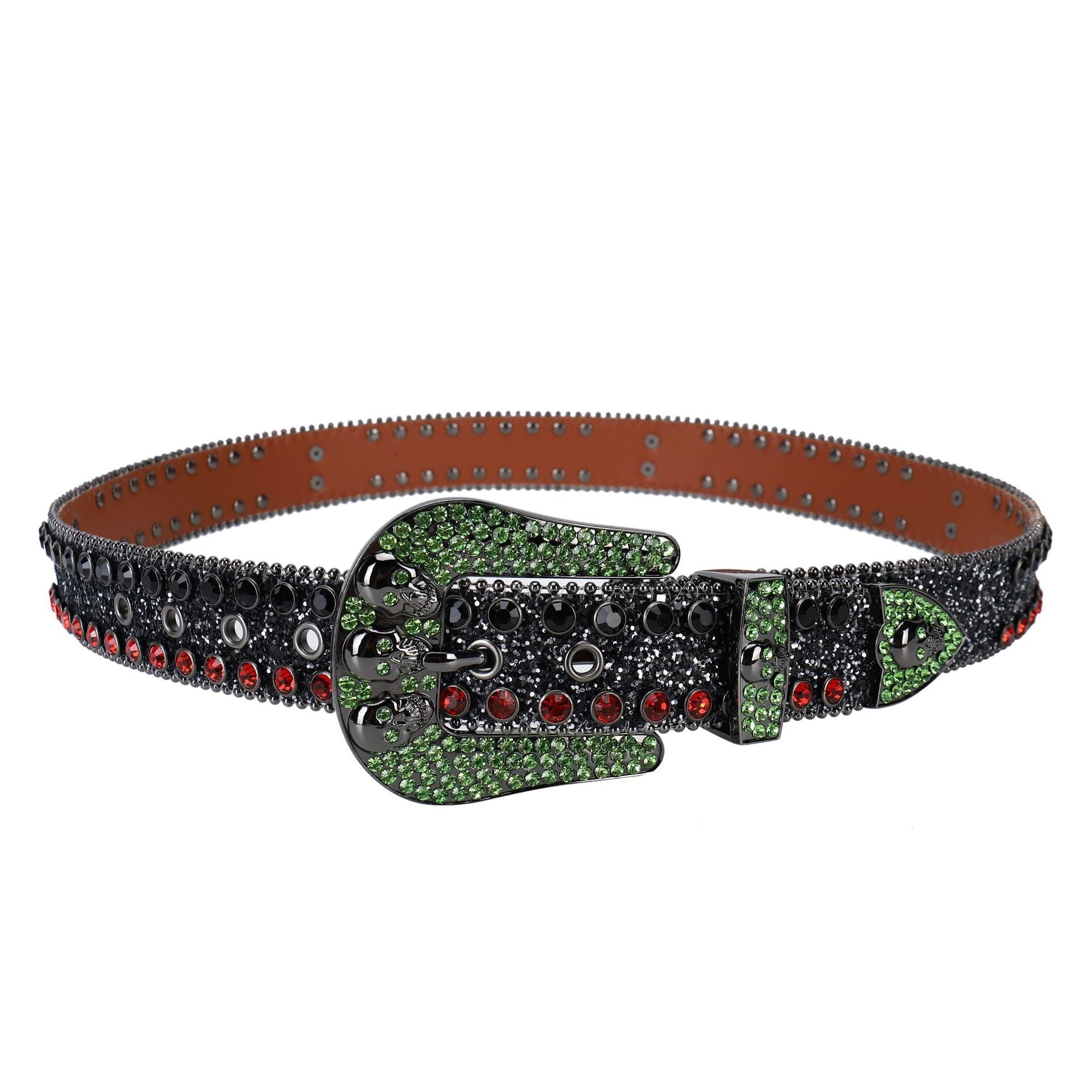 Ceinture porte-bouteille pour hommes et femmes